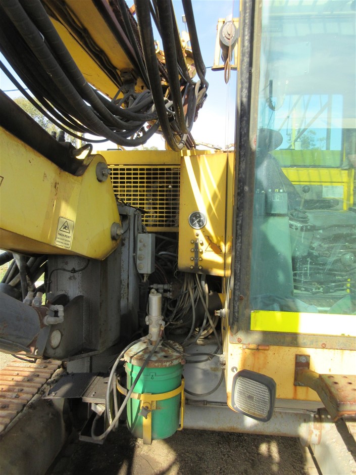 MAAJI Women's  Pristine Flower Simona Unmolded Underwire Reversible Bikini