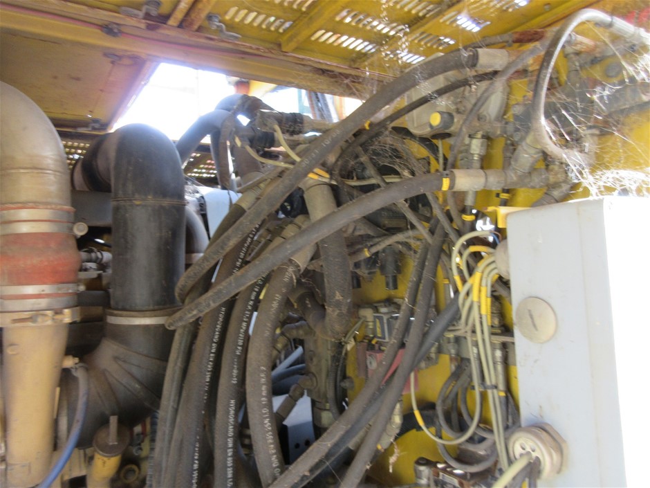 MAAJI Girl's Miniflore Moonbow Bikini Set, Size 2, Open Miscellaneous, 3326