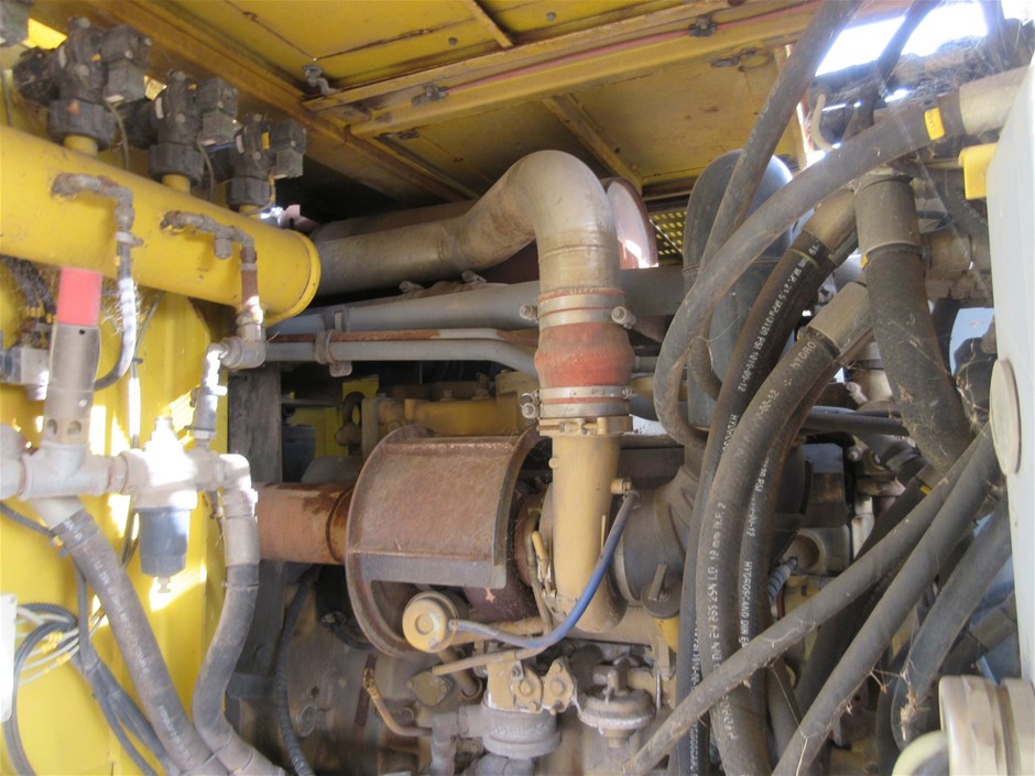 MAAJI Women's Mellow Green Mara Halter Bralette Reveresible Bikini Top, Siz