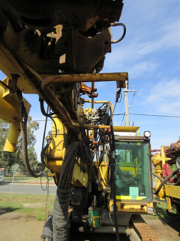 RIP CURL Women's Classic Ribbed Tank Top, Size XL, Black. RRP: $40.  Buyers