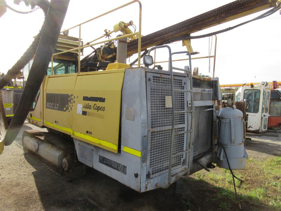 RIP CURL Women's Sun to Sea Fashion One Piece Surf Suit, Size M, Aqua. RRP: