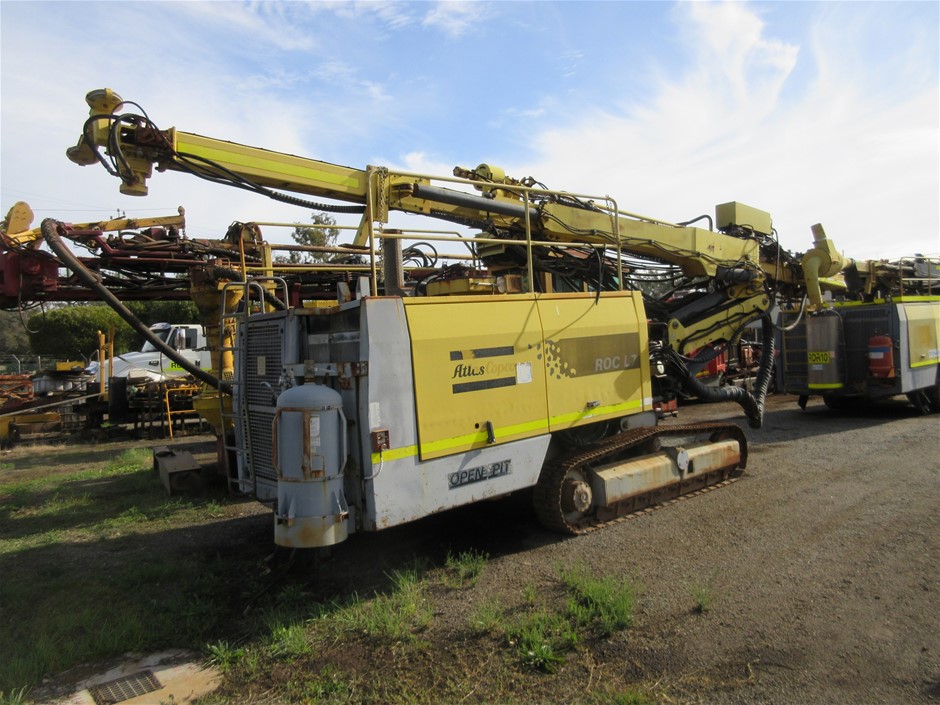 RIP CURL Boy's Geo Short Sleeves Shirt - Ocean, Size 1-2. RRP: $55.99.  Buy