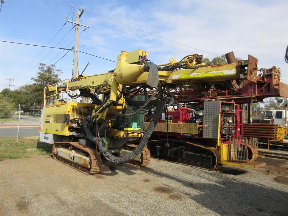 RIP CURL Women's Search Surflite UV Short Sleeves Rash Vest Tee, Size S, Wi