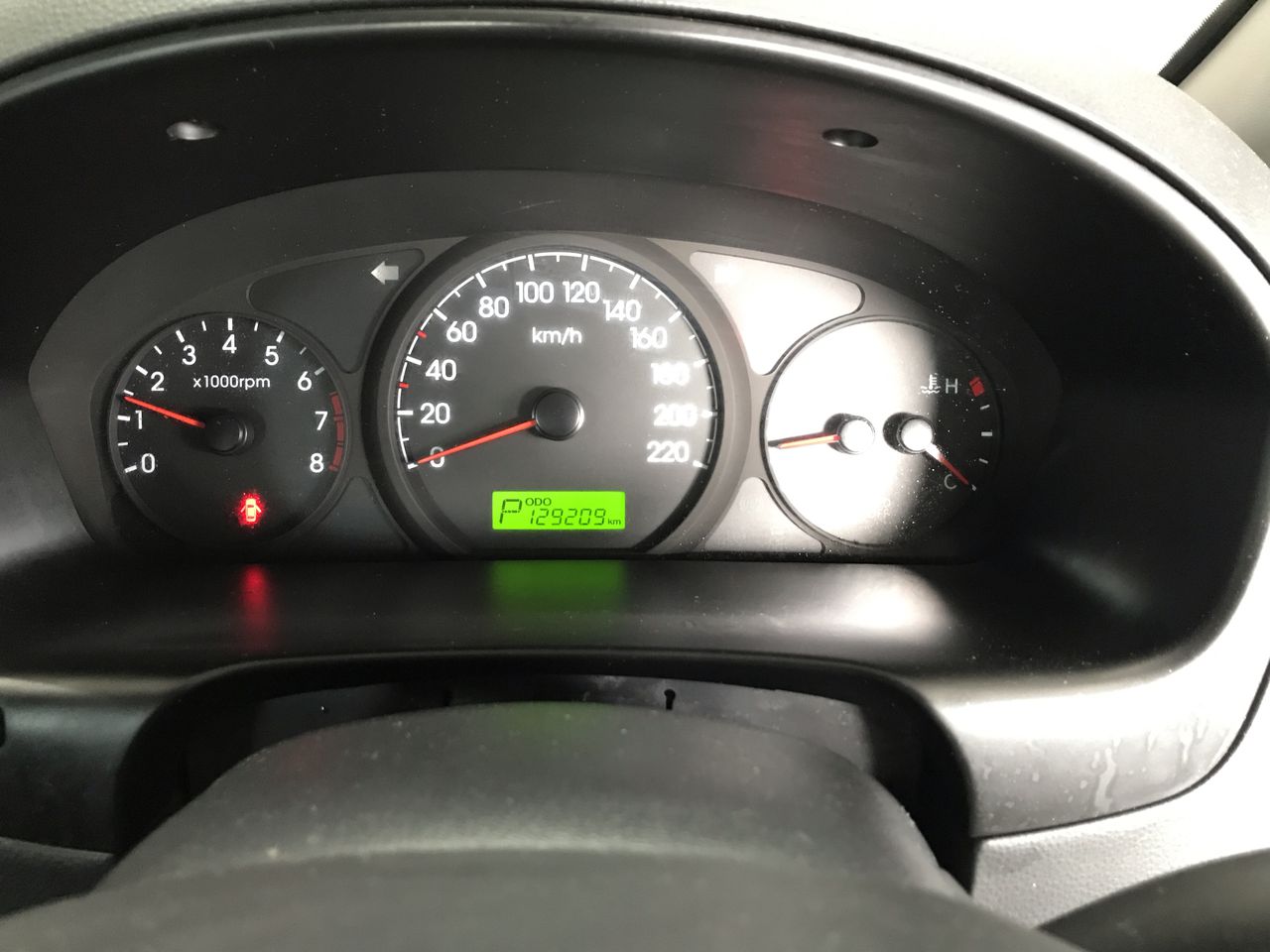 RIP CURL Men's Classic Surf 20" Check Walk Shorts, Size L, Bone. RRP: $79.9