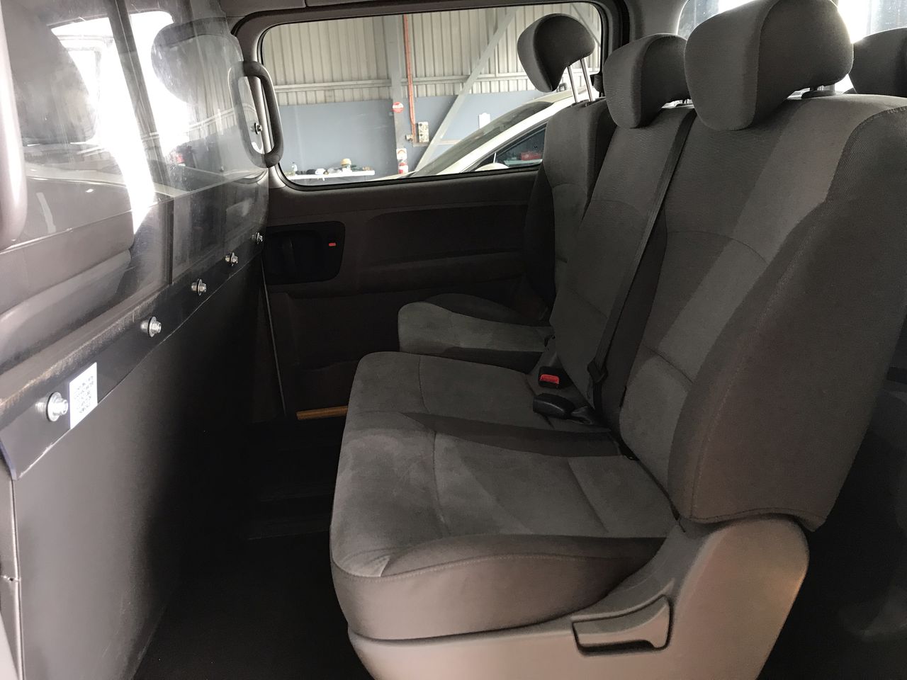 RIP CURL Women's Sun To Sea Long Line Crop Bikini Top, Size S, Aqua. RRP: $