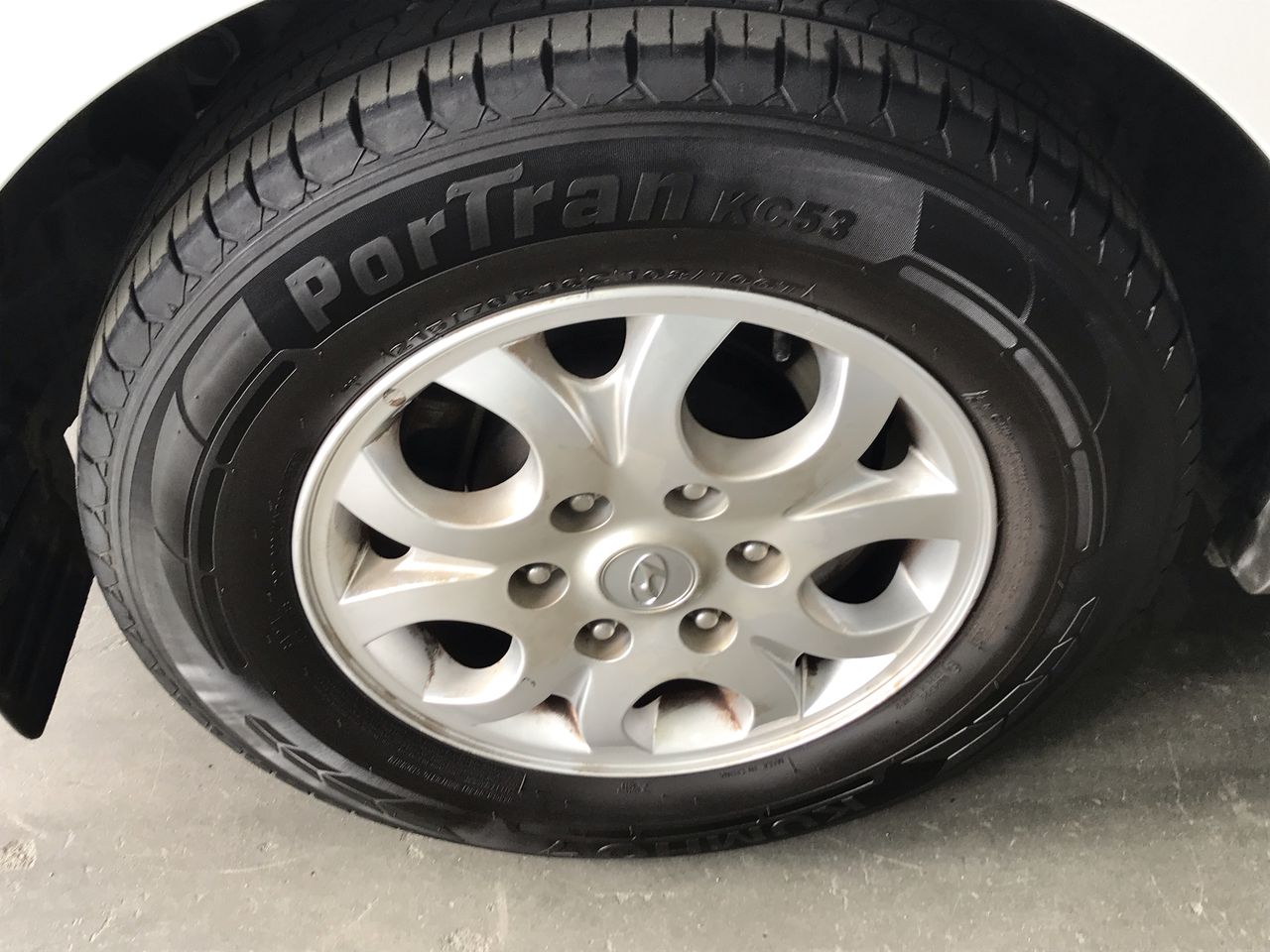 RIP CURL Women's Surf Puff Relaxed Tee, Size 2XS, Pink. RRP: $49.99.  Buyer