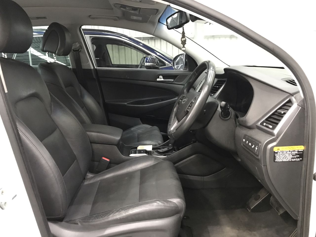 SPEEDO Boy's Endurance+ Jammer, Black, Size 9-10 Years.  Buyers Note - Disc