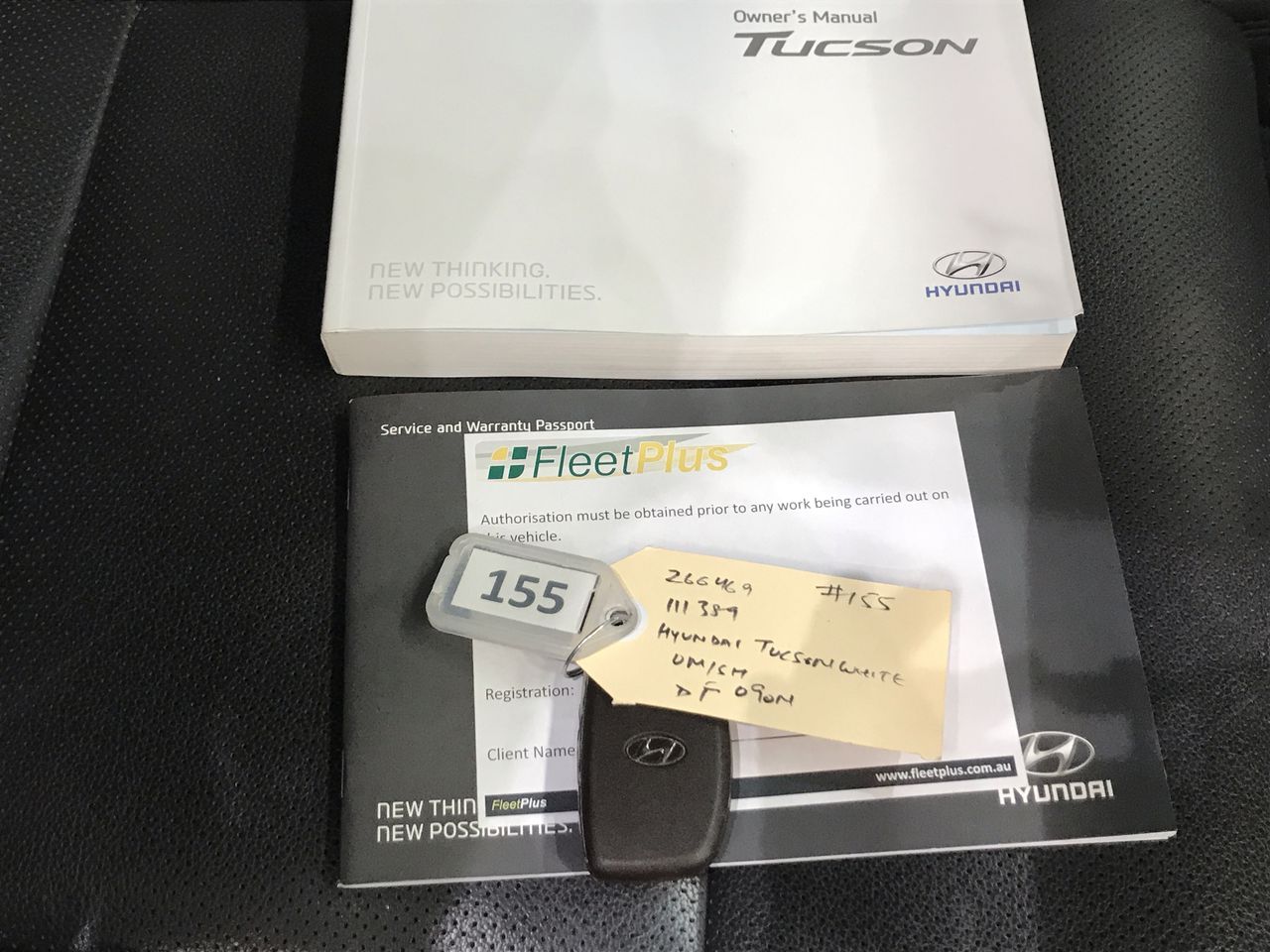 RIP CURL Boy's Tube Town Waves T-Shirt, Size 1-2, Australia Light Blue. RRP