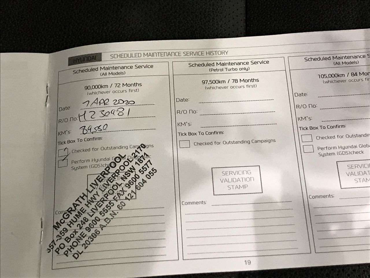 BOSTON TRADERS Women's Gauze Shorts, Size M, 100% Cotton, Pink Cloud.  Buye