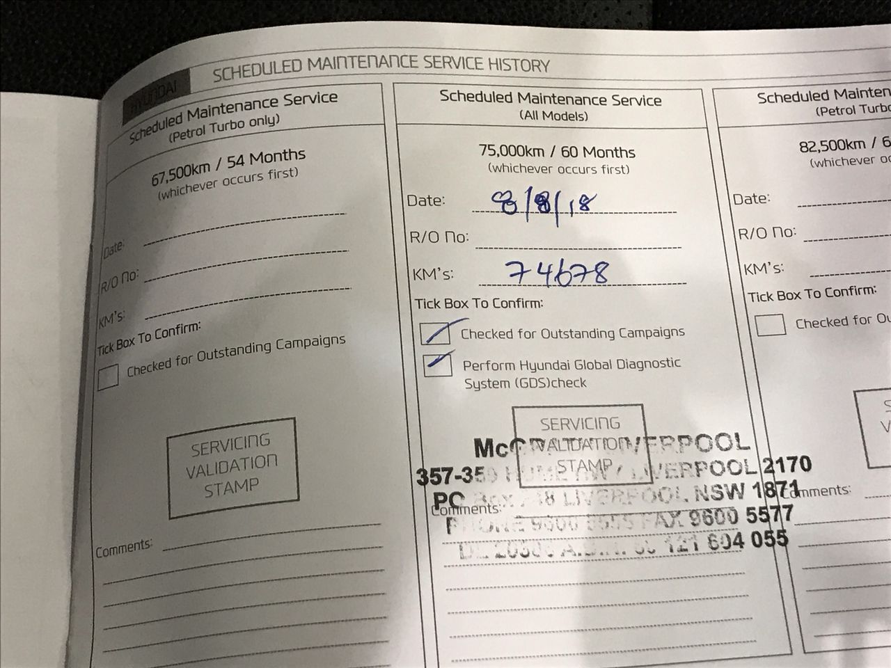 2 x LEO&NICOLE Women's Gauze Shirt, Size L, 100% Cotton, Shell.  Buyers Not