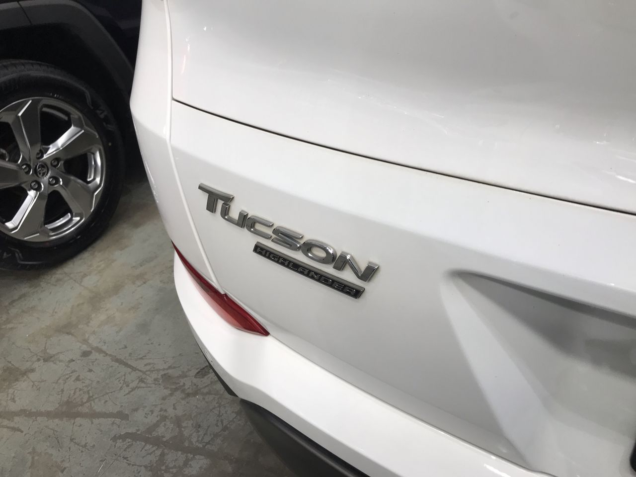 RIP CURL Girl's Sunkissed Floral Skirt - Bright Pink, Size 3-4. RRP: $45.99