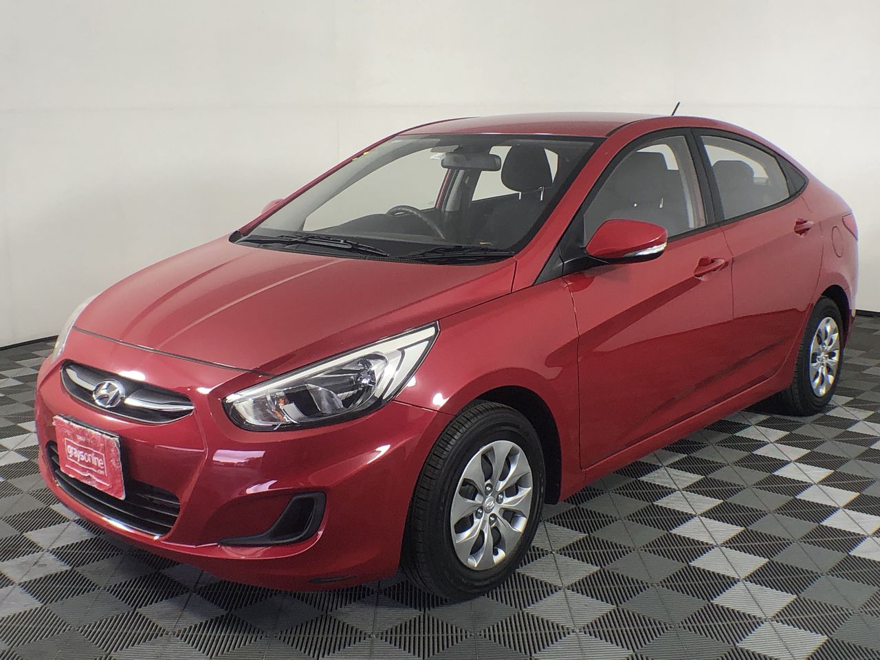 RIP CURL Women's Stephanie Gilmore Wettie Ringer Tee, White, Size XS. RRP: