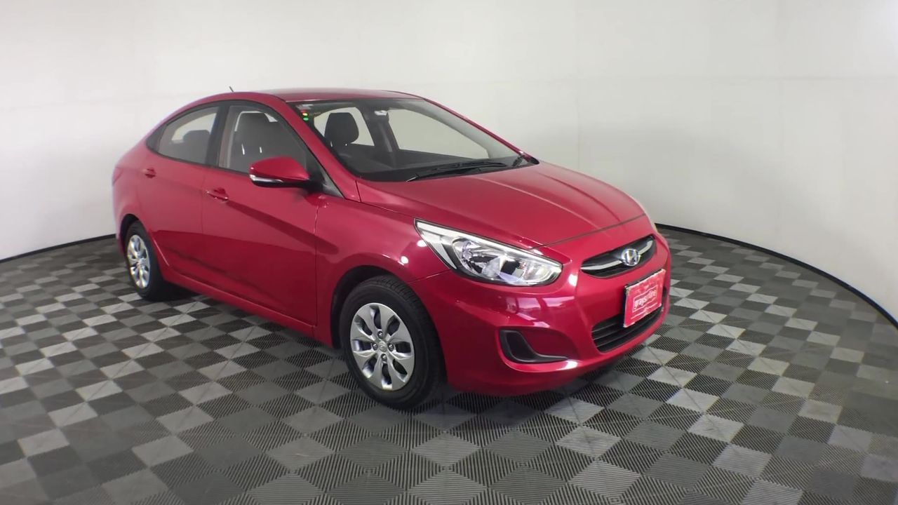 MAAJI Women's Standard Classic Cheeky Cut Bikini Bottom, Size L  Buyers Not