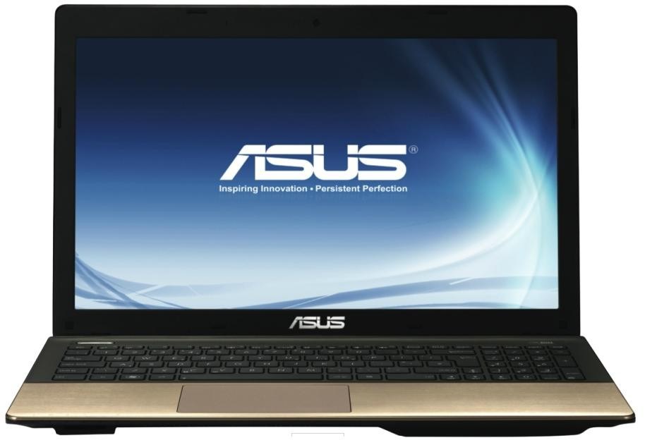 ASUS グラボ付きノートPC K55VD i5-3210M 610M ASUS グラボ付きノートPC K55VD i5-3210M 610M ASUS K55VD