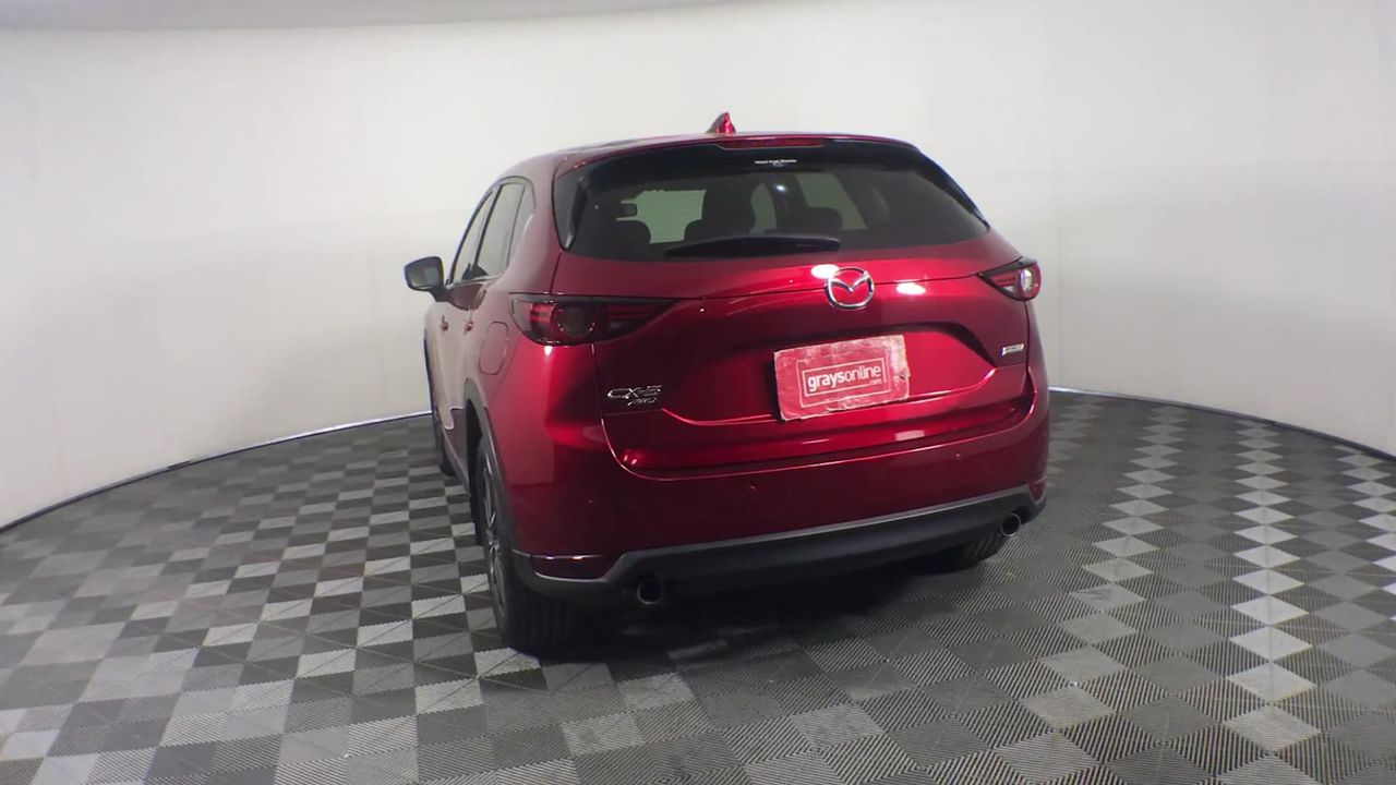 RIP CURL Women's Premium Surf D-DD Deep-V Bikini Top - Black, Size XS. RRP: