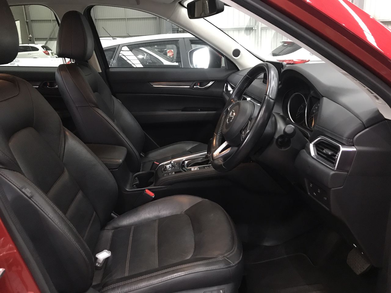 RIP CURL Women's Classic Everyday 3" Boardshort, Size M, Green. RRP: $69.99