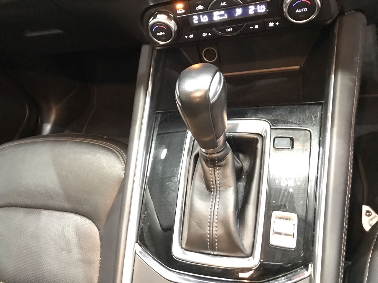 ADIDAS Women's Cross-Back Tank, Size XL, Polyester/ Elastane, Grey.  Buyers