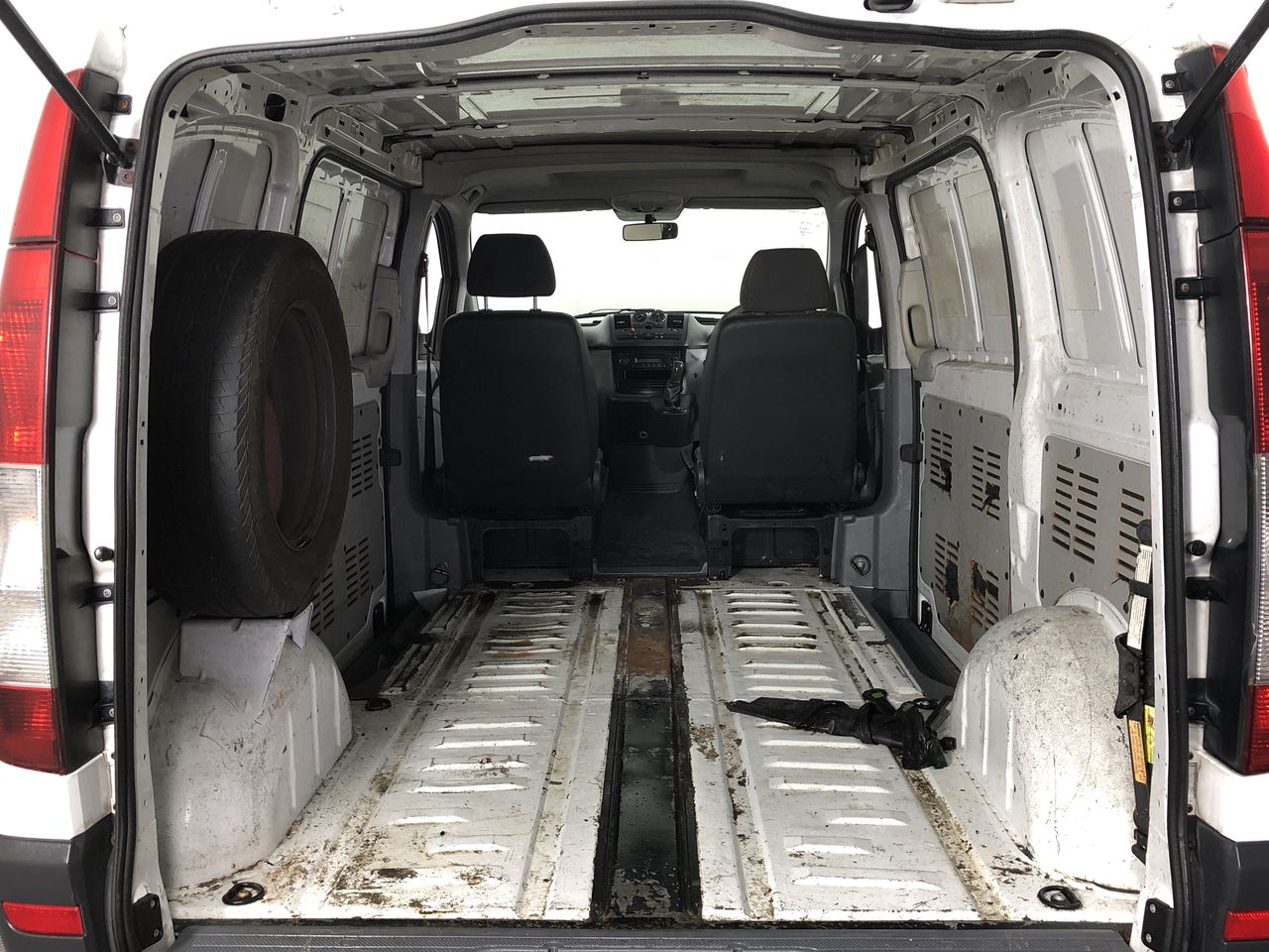 4 x 2XU Women's Sailing Short Sleeve Fibretech Tee, Size 3XL, White/Reflect