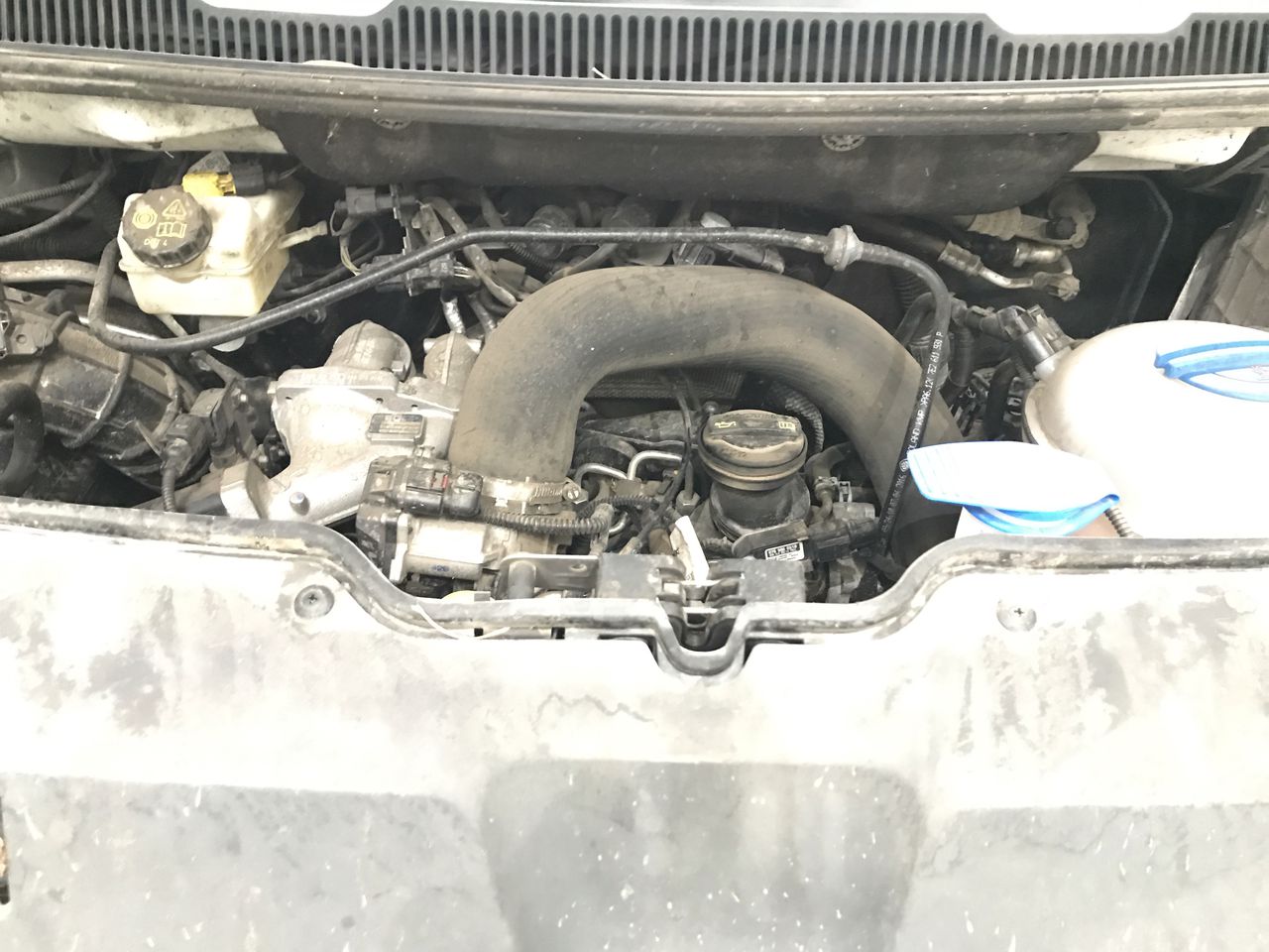 2007 BMW 3 Series 320i E90 Automatic Sedan