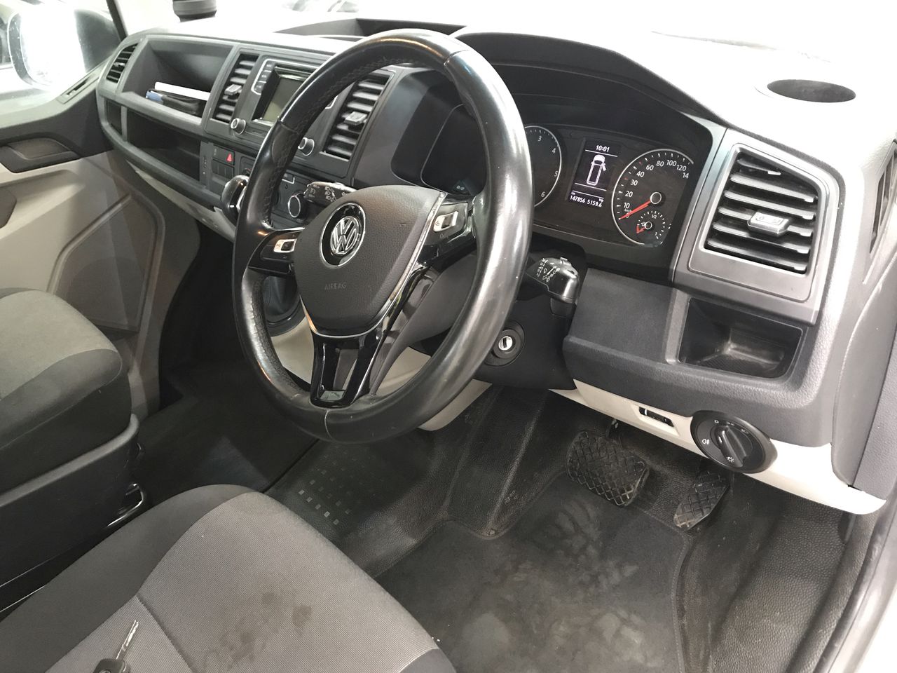 <p>Flat Packed Portable Building</p>