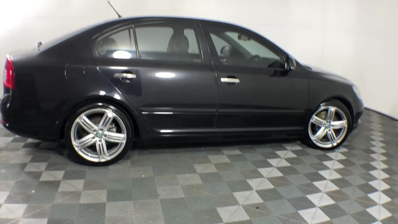 1/100 Scottdale gold bar