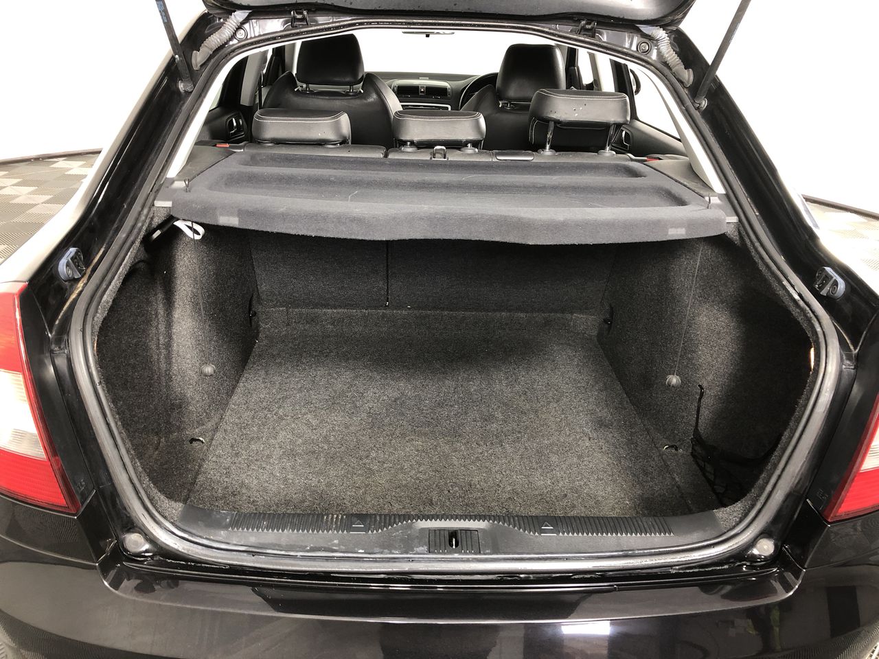 Half Ounce CPG certified silver bar