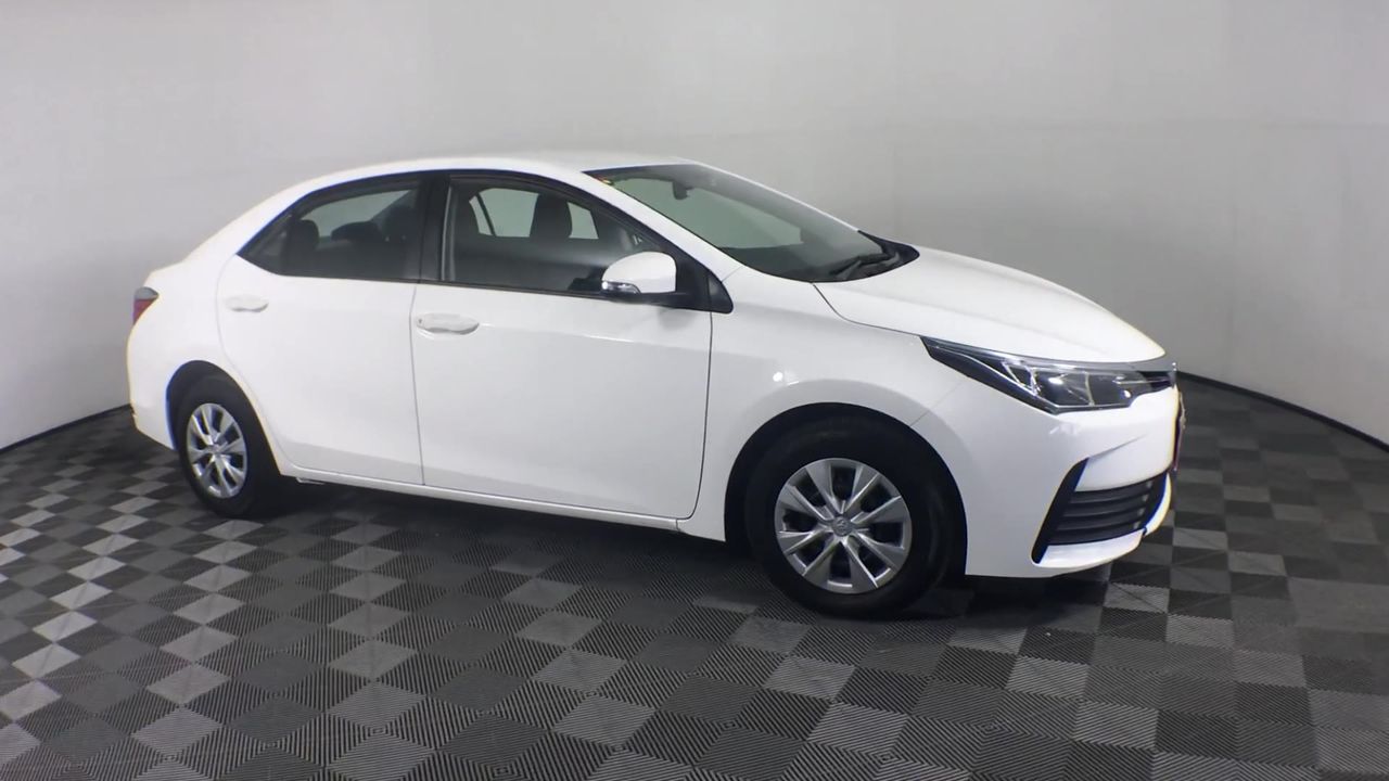 GERMANIA MINT NEW PRODUCT- 1g 999.9 FINE SILVER- GERMANIA 1g SILVER BAR