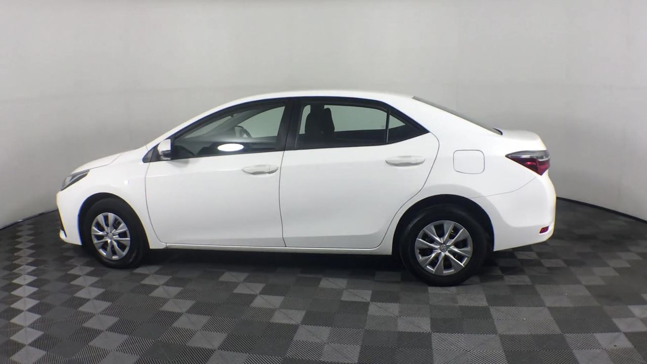 Digital Video Camera Full HD 1080P 32GB 16x Zoom Mini Camcorder DV