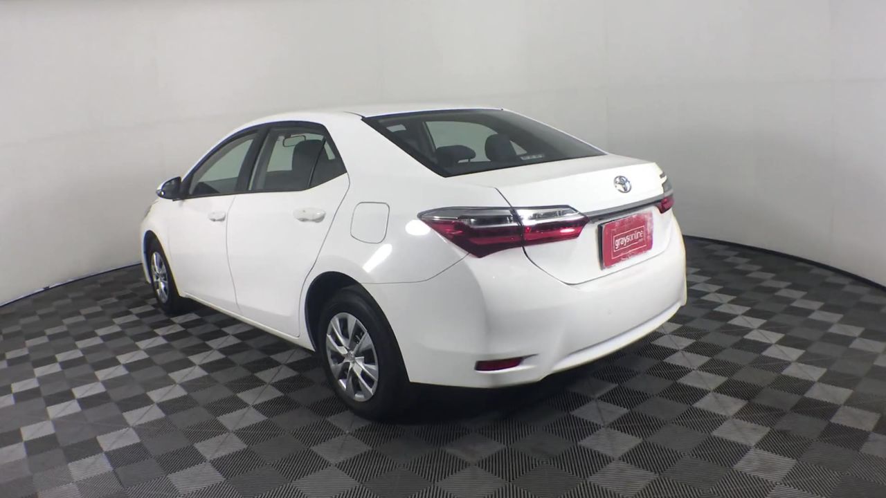 Vintage Enameled Easter Egg Diamante Jewelry Organizer Trinket Box Décor