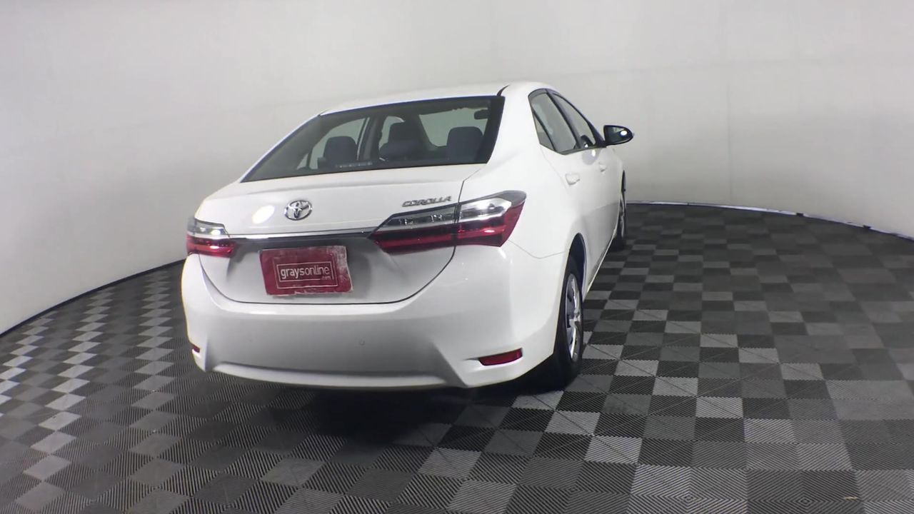 Aboriginal Flag, 1/10th Oz .999 Pure Solid Silver Bullion Coin, with C.O.A