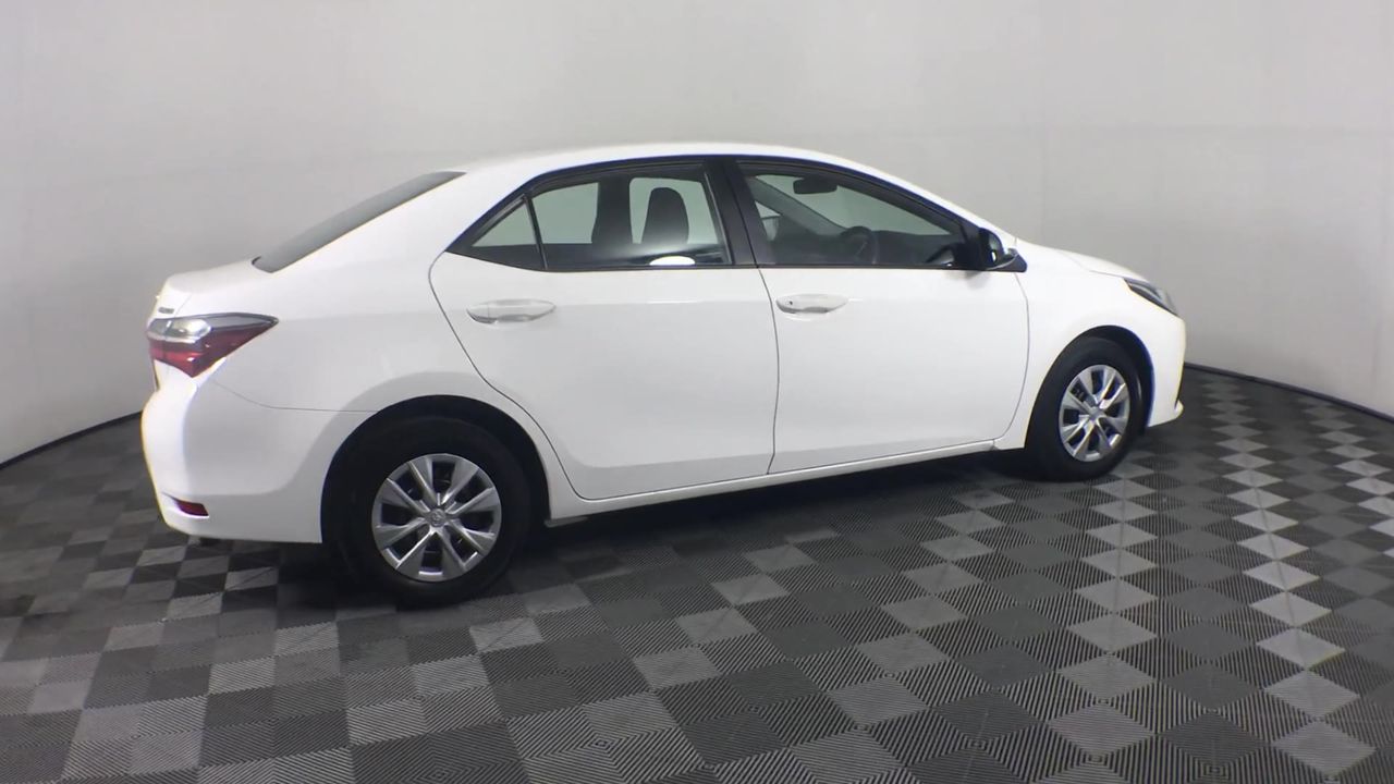 999 FINE SILVER 1 Gram VALCAMBI SUISSE BAR