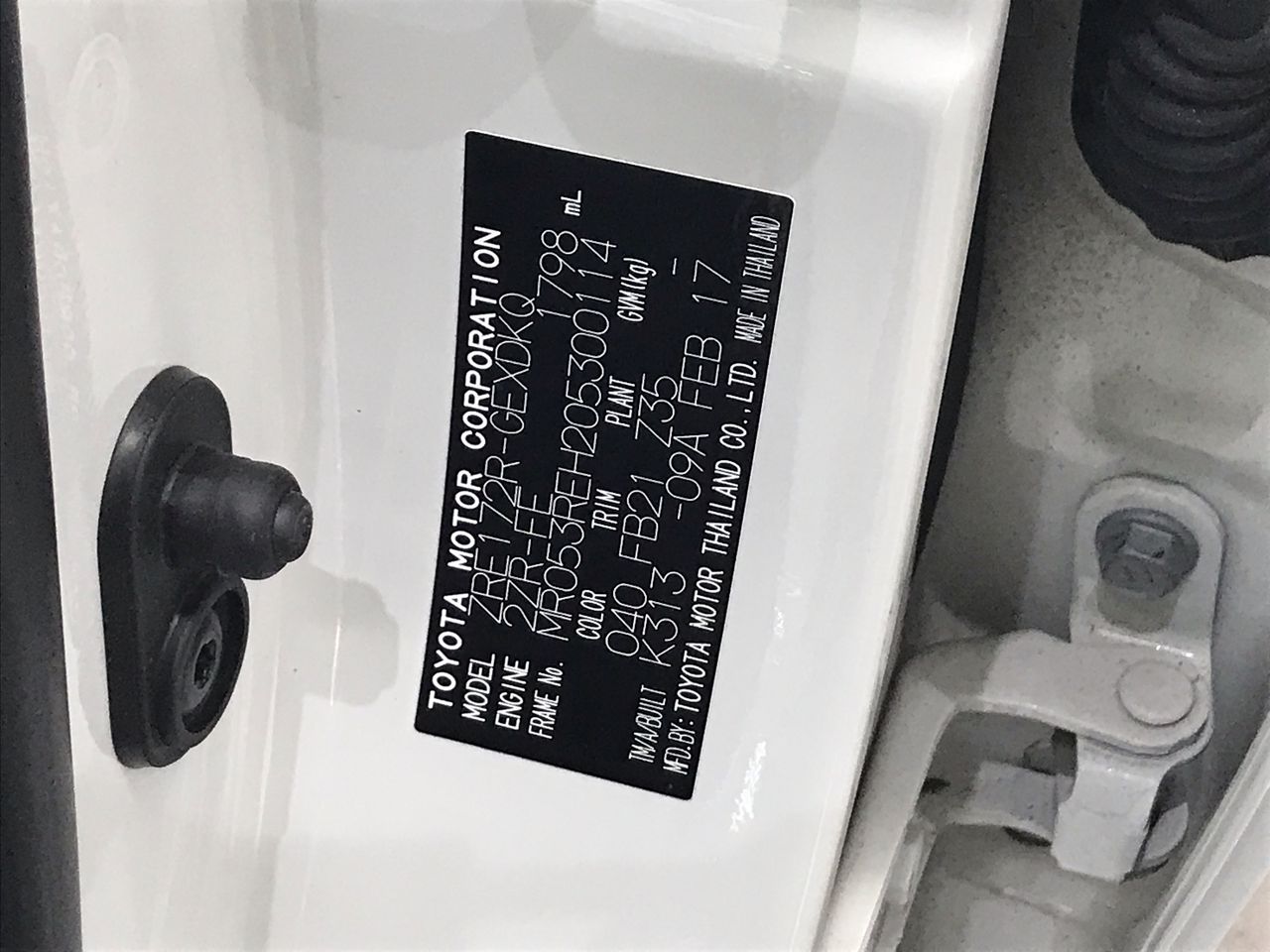 Golden Thief Necklace Pocket Watch Hogwarts Retro Flip Quartz