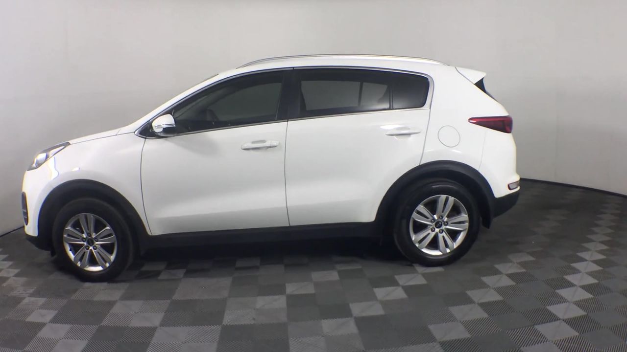 1/100 Scottdale gold bar