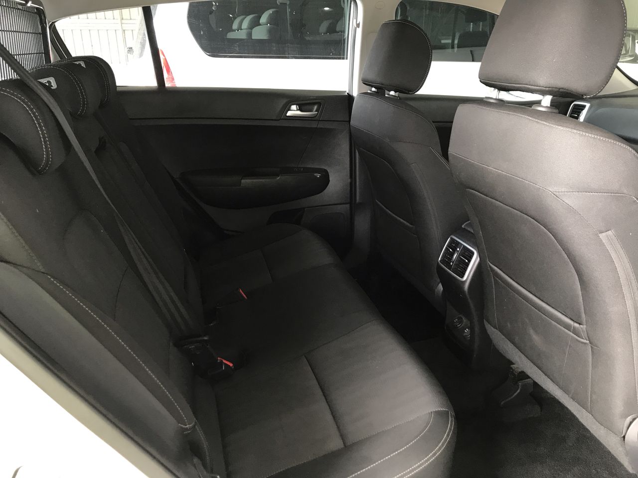 Bulk lots diamond/gemstone rough/magnet