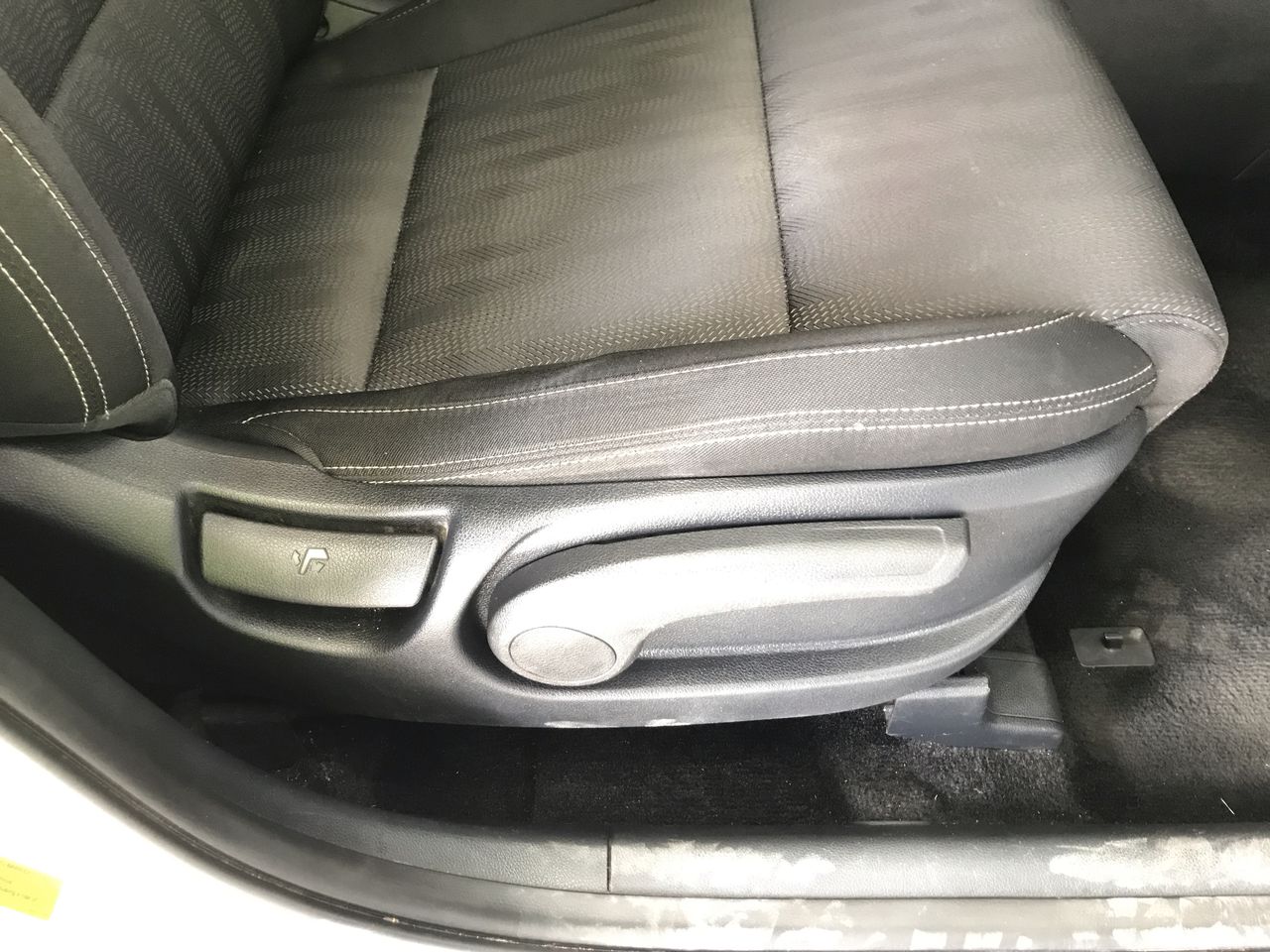 0.69 carat blue/red/yellow/white diamond bulk