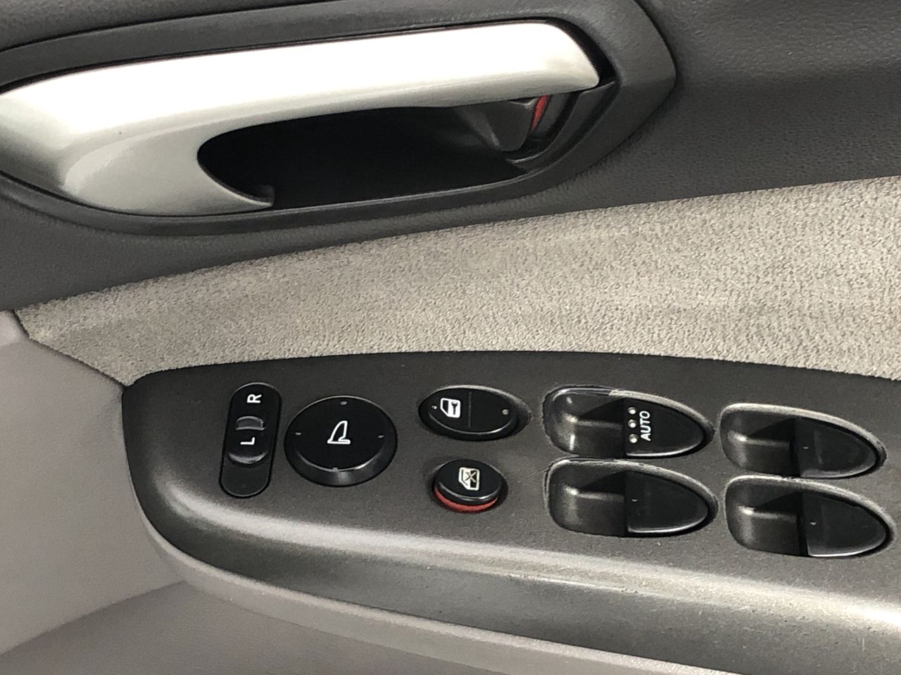 2025 Smart Watch For Men/Women Waterproof Bluetooth iPhone Samsung