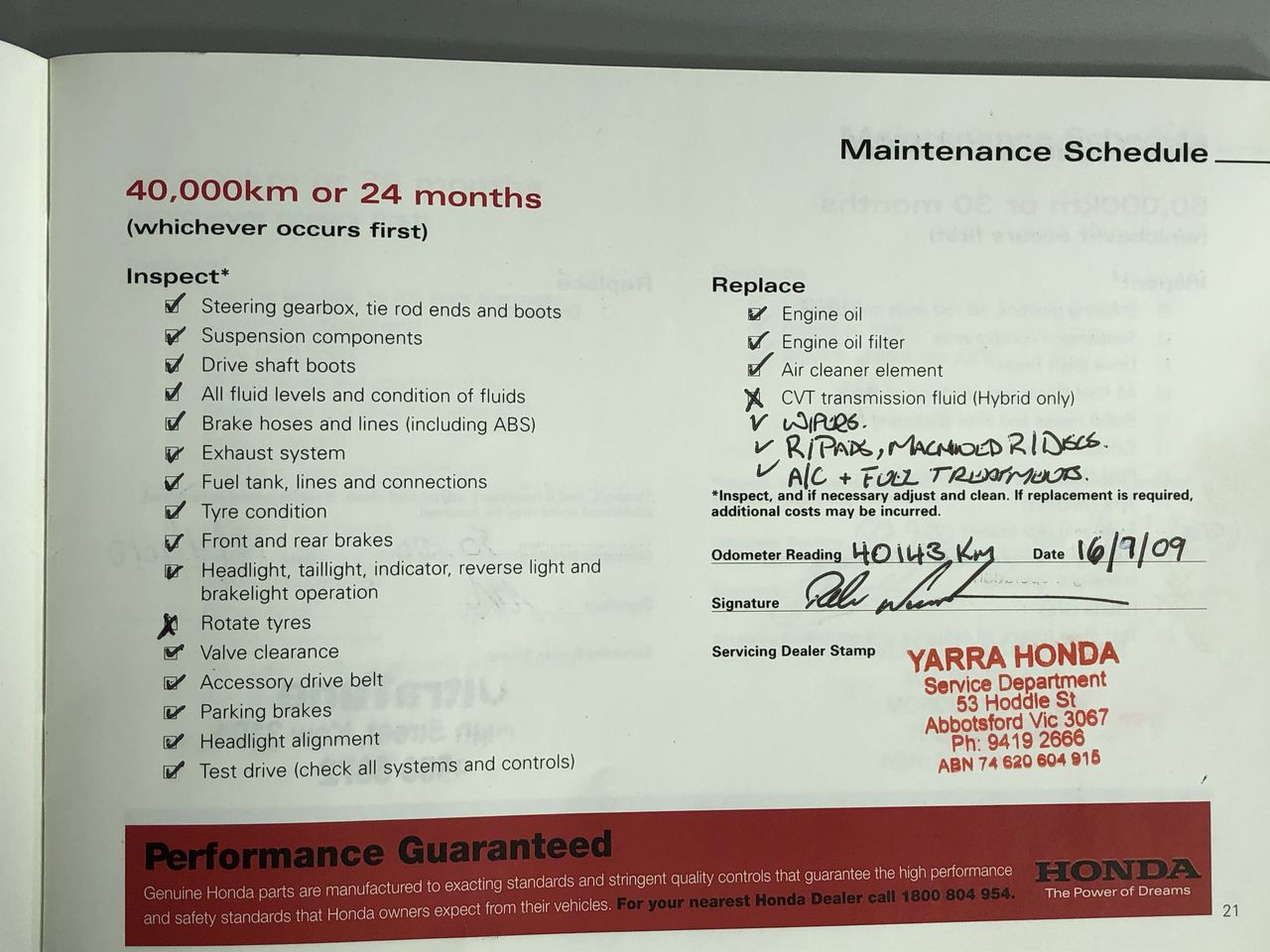 Pc Natural Raw Rough Yooperlite Tumble Fire Rocks Collector Mineral