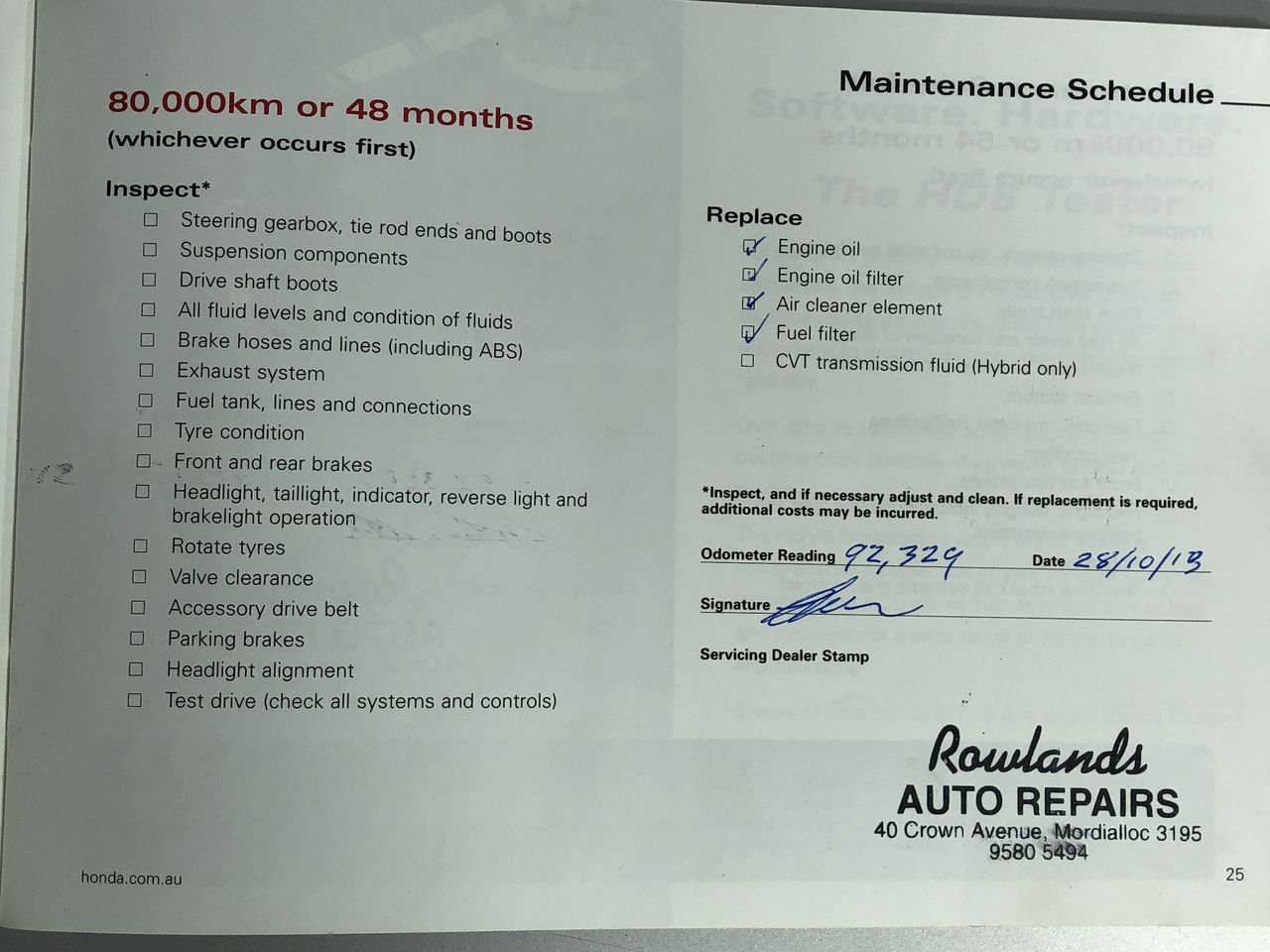 Approx 37 Ct of Loose Boulder Opal Chips (Coober Peby) In glass disp/bottle