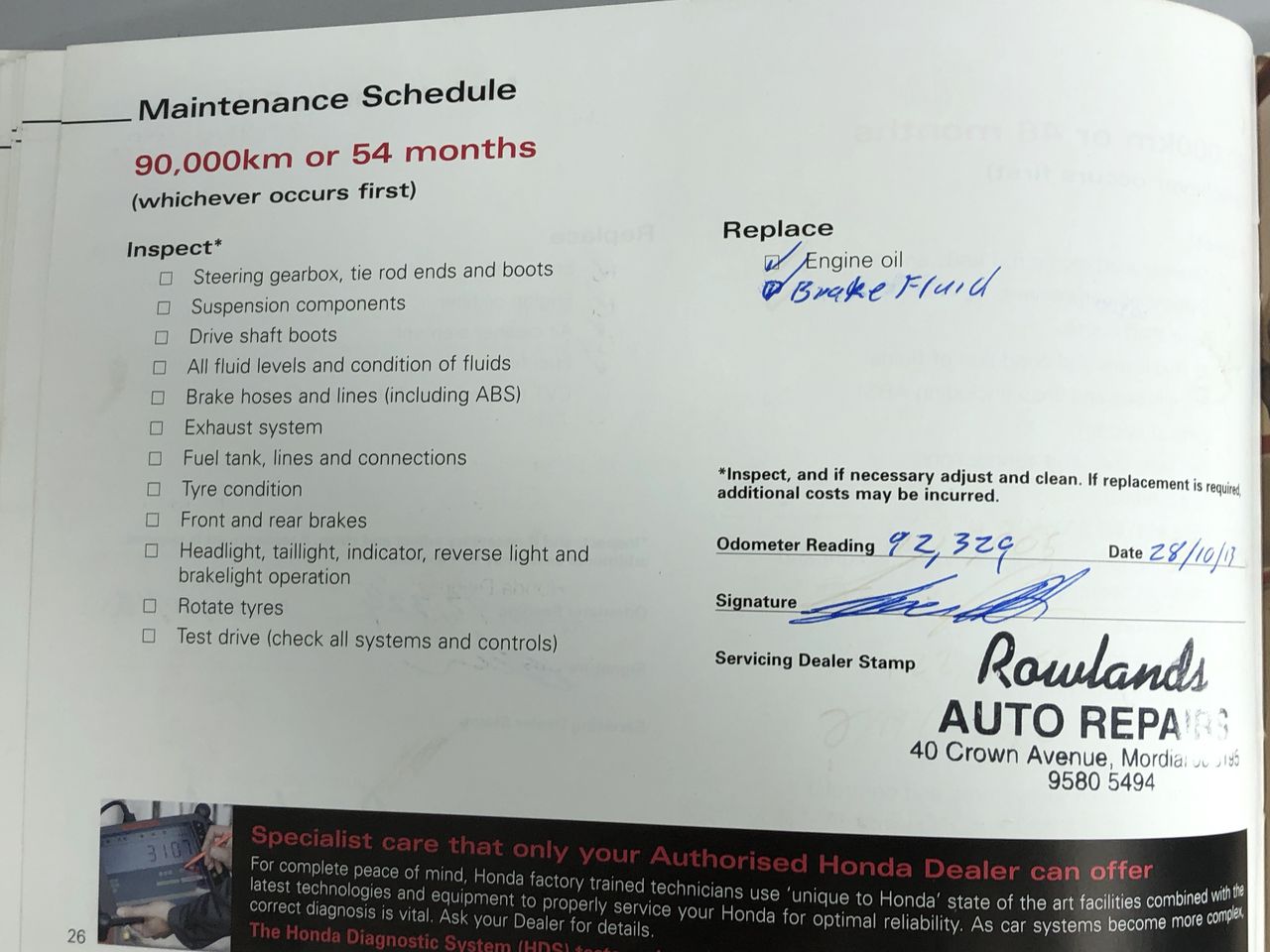 1 Gram ADM Silver x 4 & 0.24 Gram ABM Gold