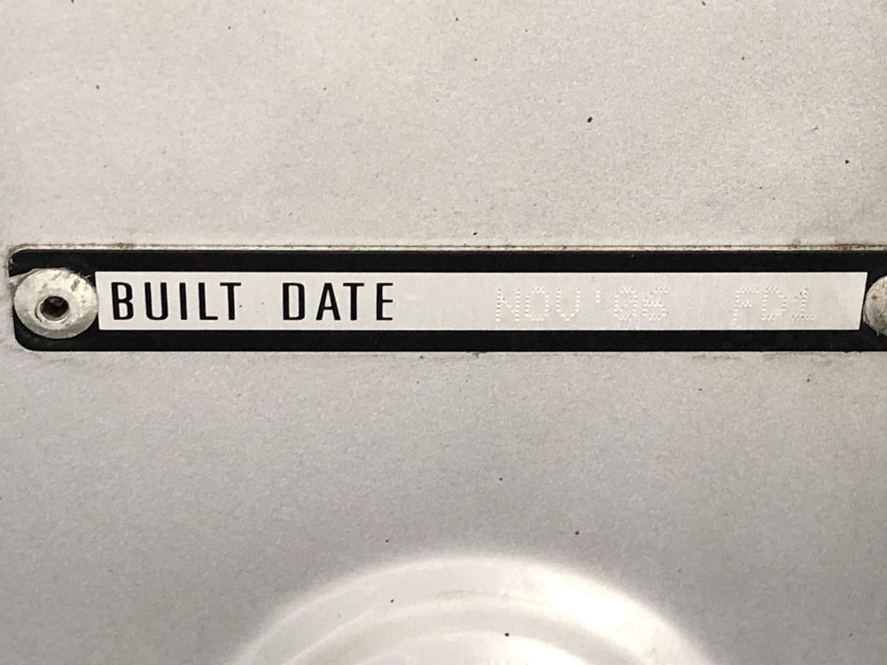 500G Mixed Rough Raw Crystal Gemstone Chunks Natural Raw Minerals Bulk