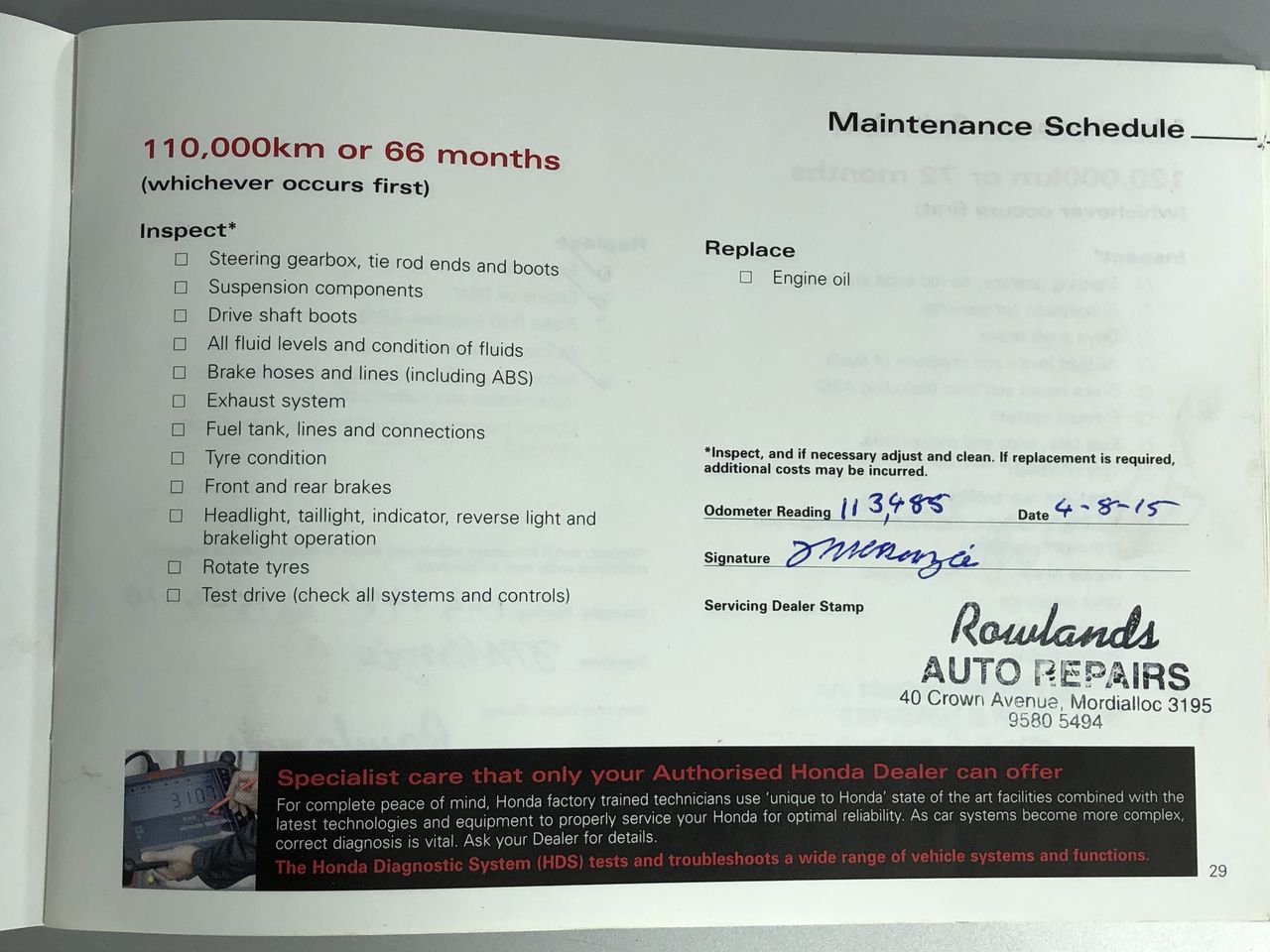 N52 Super Strong Magnets Block Rare Earth Cuboid Neodymium Super Strong