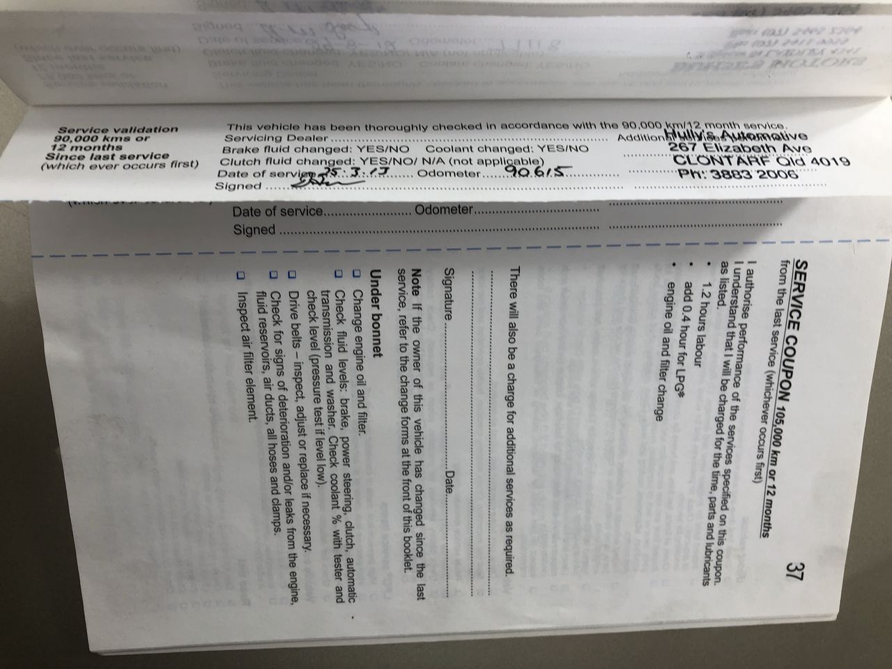 GERMANIA MINT NEW PRODUCT- 1 GRAM 999.9 FINE SILVER- GERMANIA 1GRAM