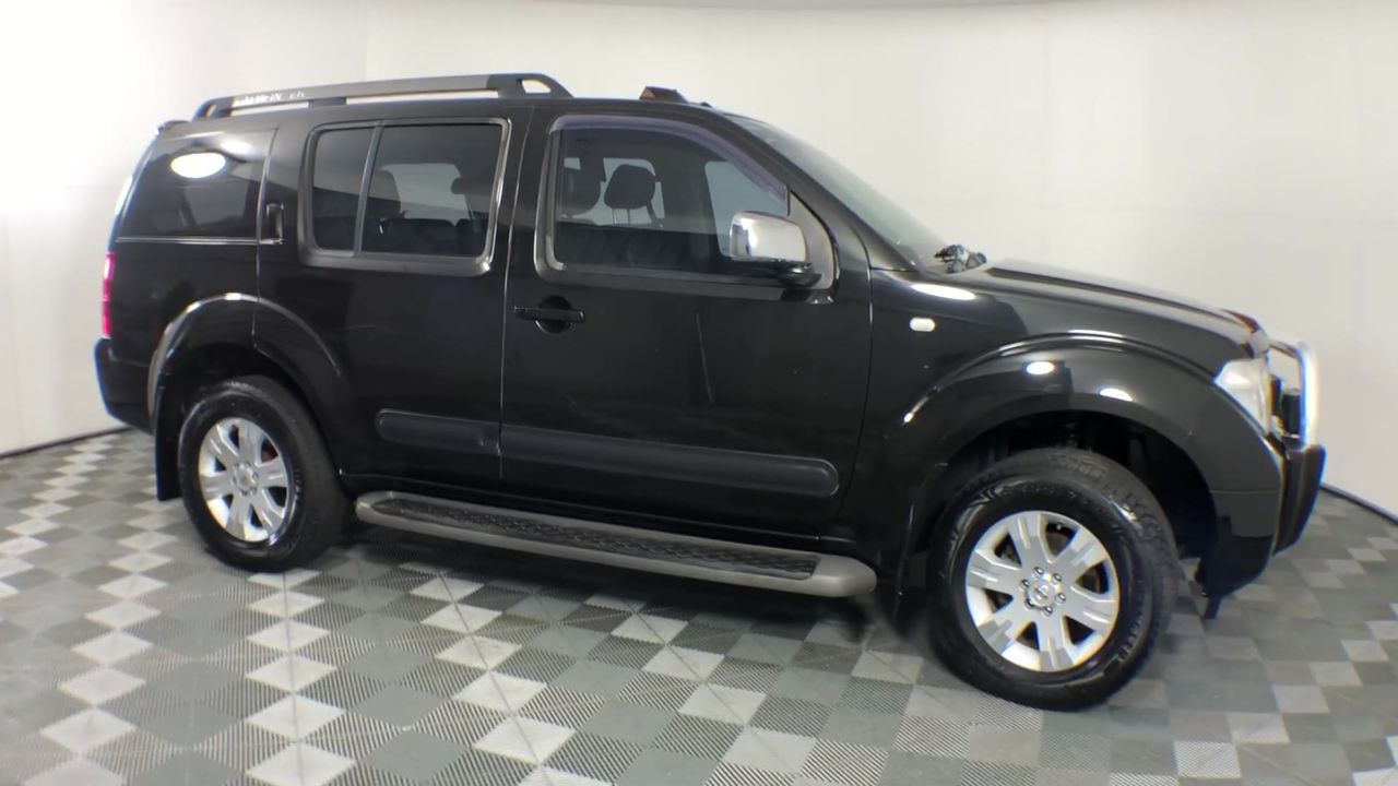 0.07 Carat round 2 white diamond