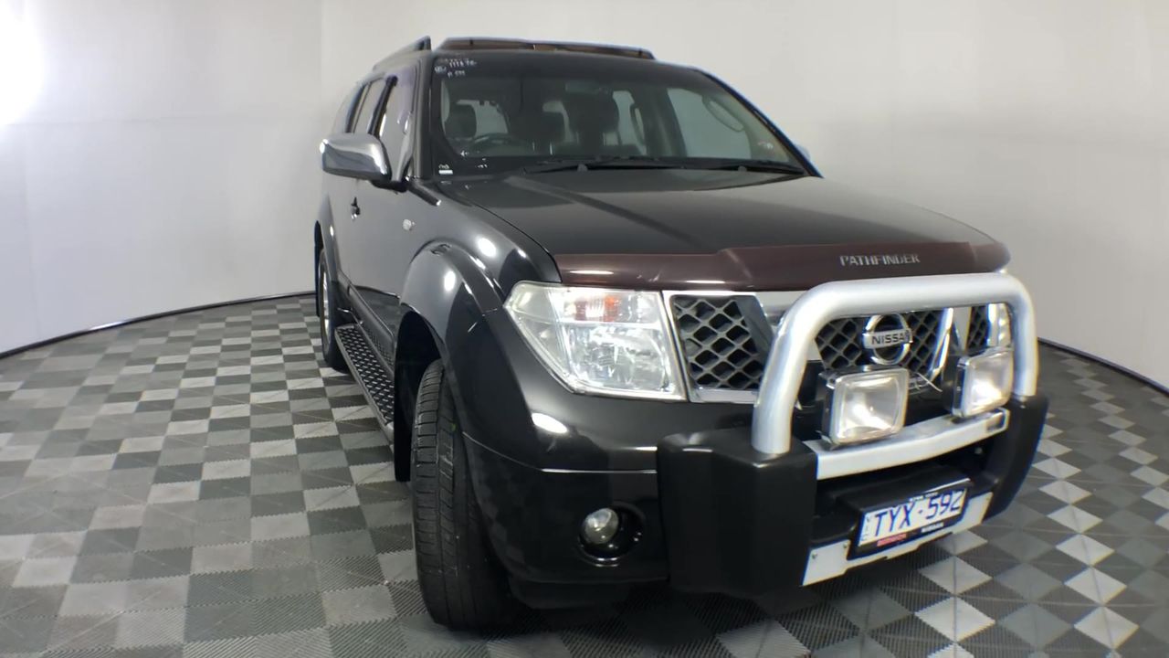 Silver Ingot Bar 1 Gram 999.5 Fine Bullion Investor Grade