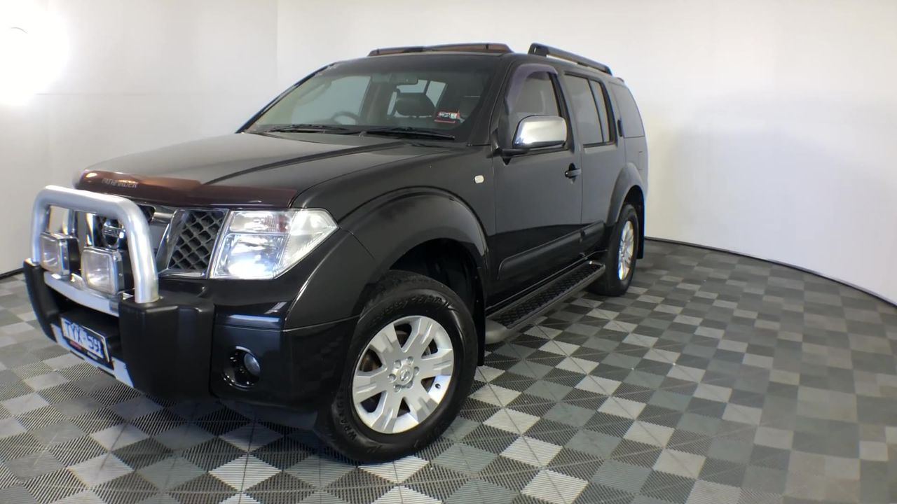 3 X Old Vintage Antique Bronze Mini Padlocks With Keys