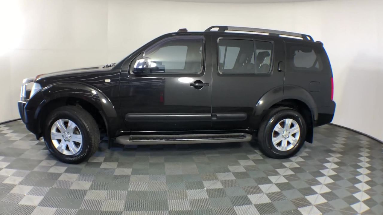 N52 Super Strong Magnets Block Rare Earth Cuboid Neodymium Super Strong