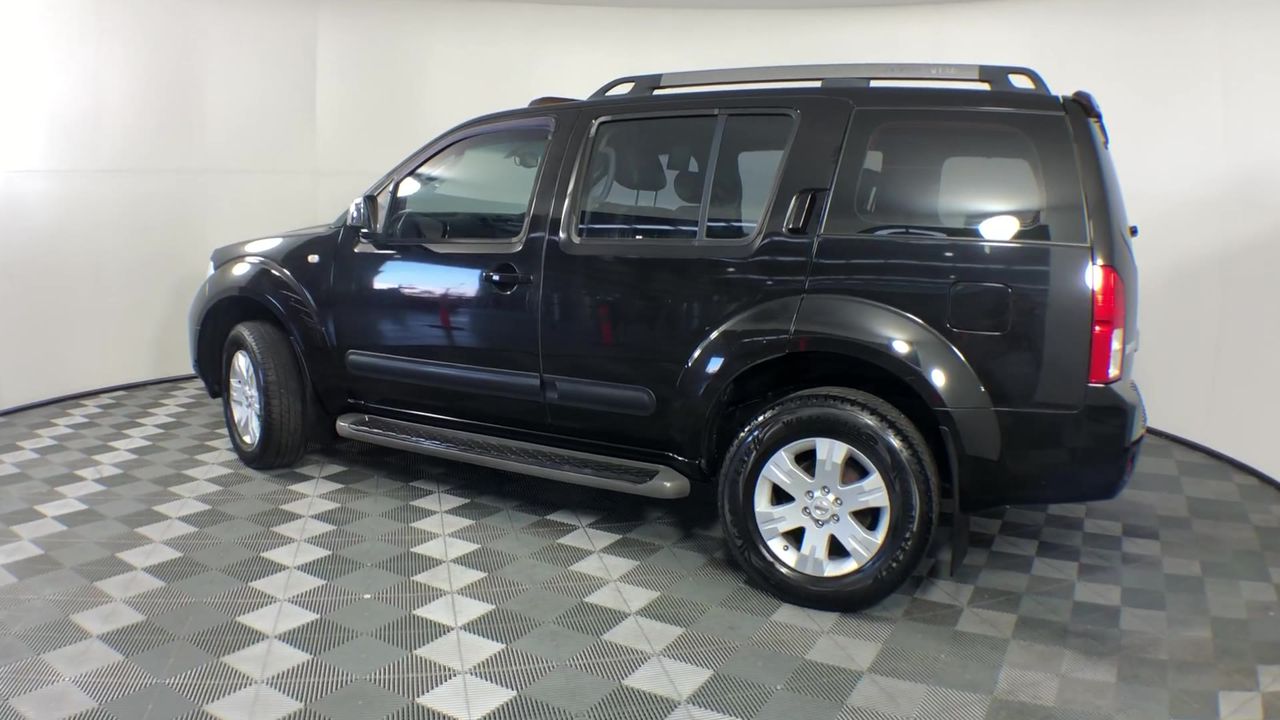 0.13 Gram Gold Nugget