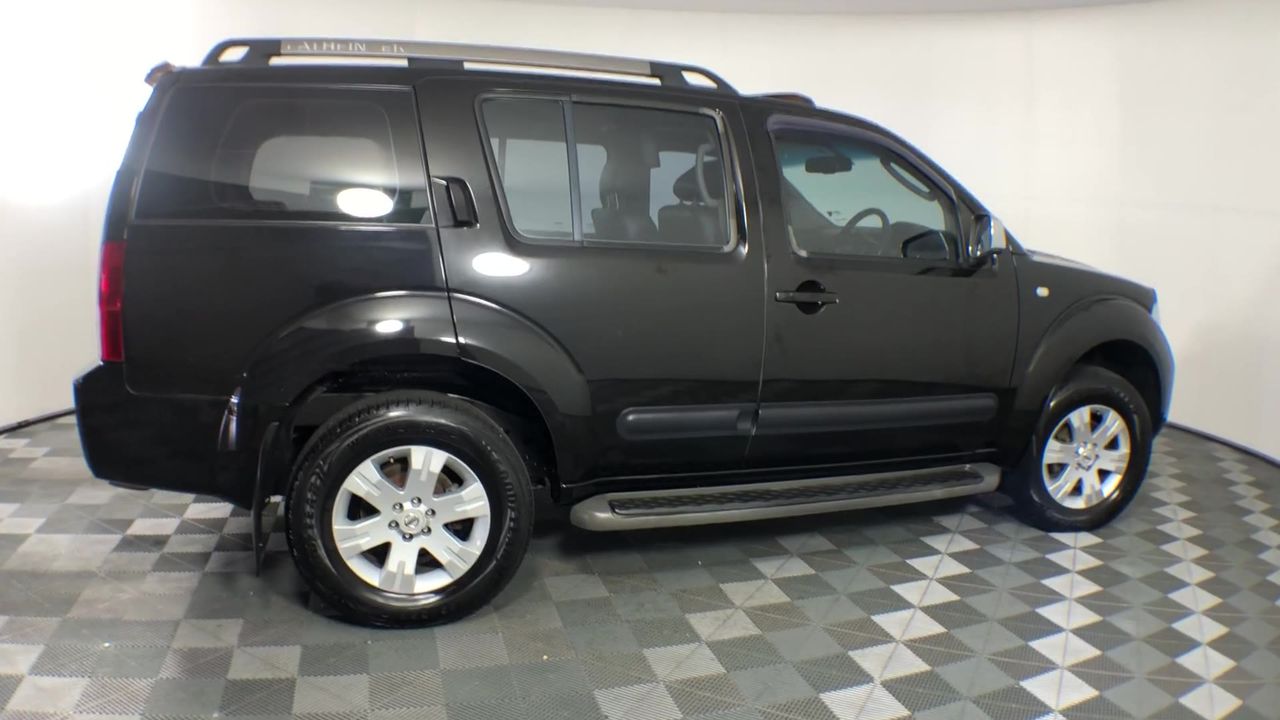 Silver Bullion 999.5 Fine Grade 5 Grams Investor Quality Ingot Bar