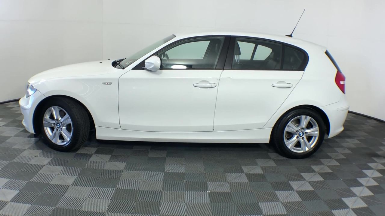 2015 Mercedes Benz GLE-Class AMG GLE 63S 4MATIC W166 Automatic Wagon