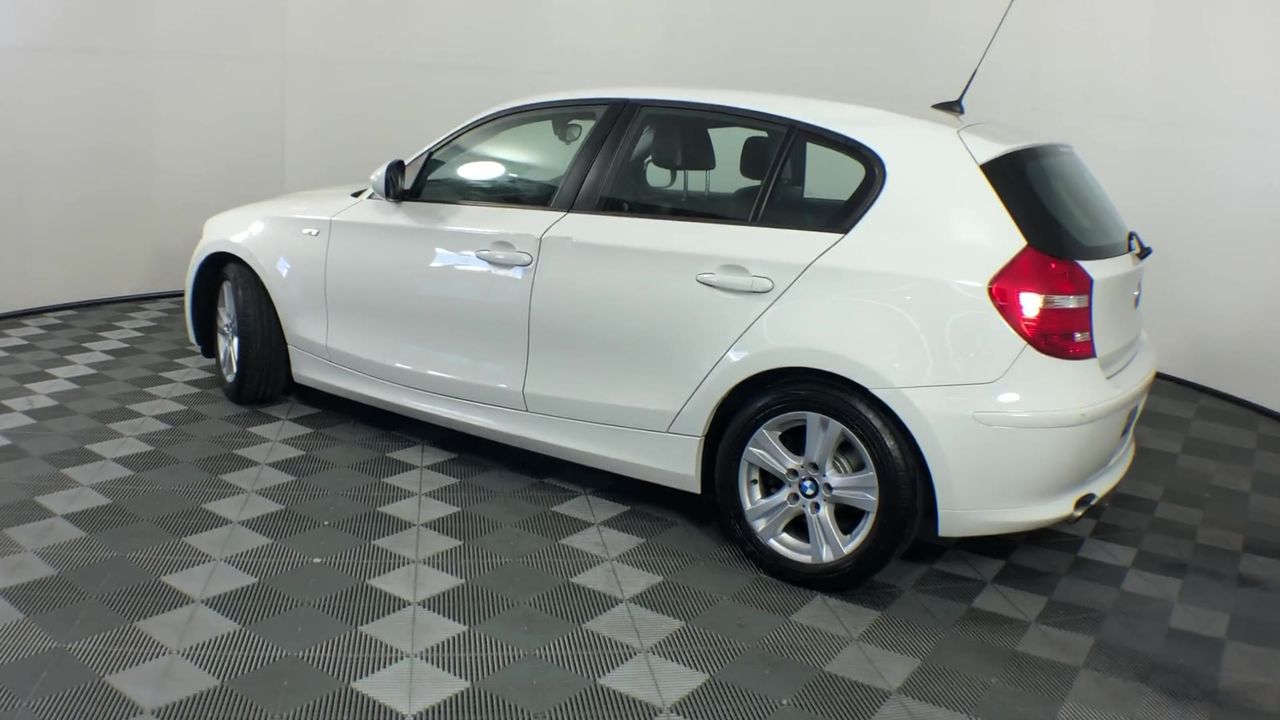 2002 Toyota Landcruiser GXL HDJ100R Turbo Diesel Automatic 8 Seats Wagon